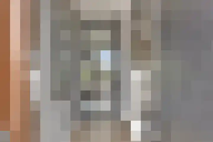 Akker 6 Middenbeemster thumbnail 4