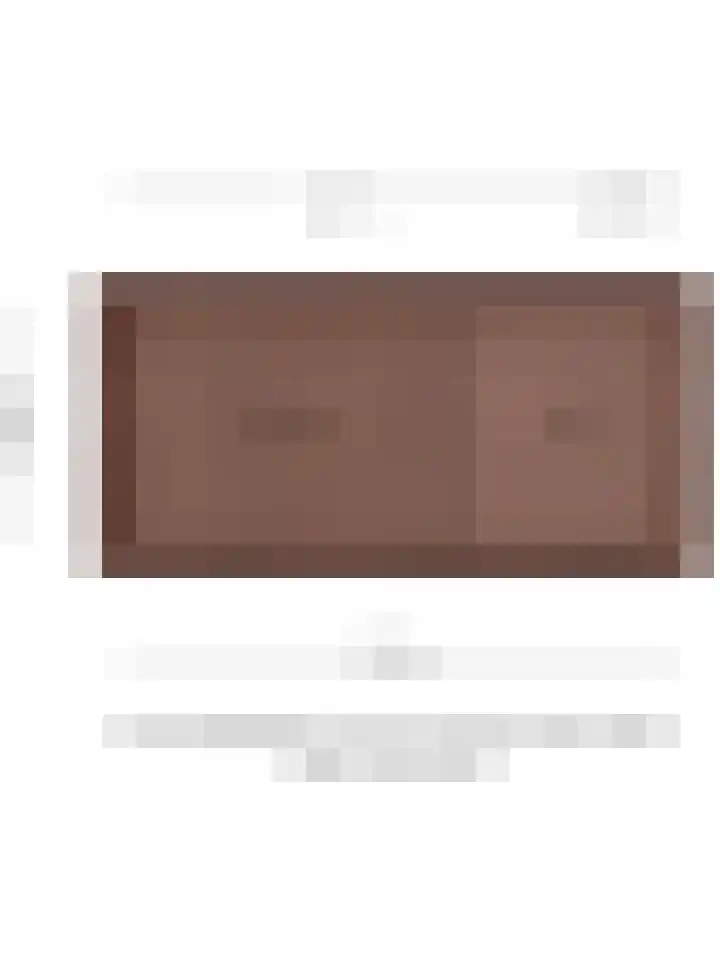 Akker 6 Middenbeemster thumbnail 40