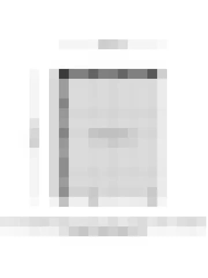 Akker 6 Middenbeemster thumbnail 41