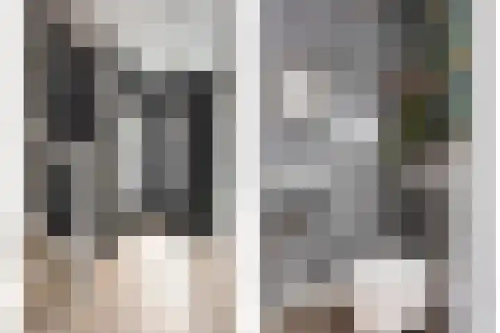 Akker 6 Middenbeemster thumbnail 5