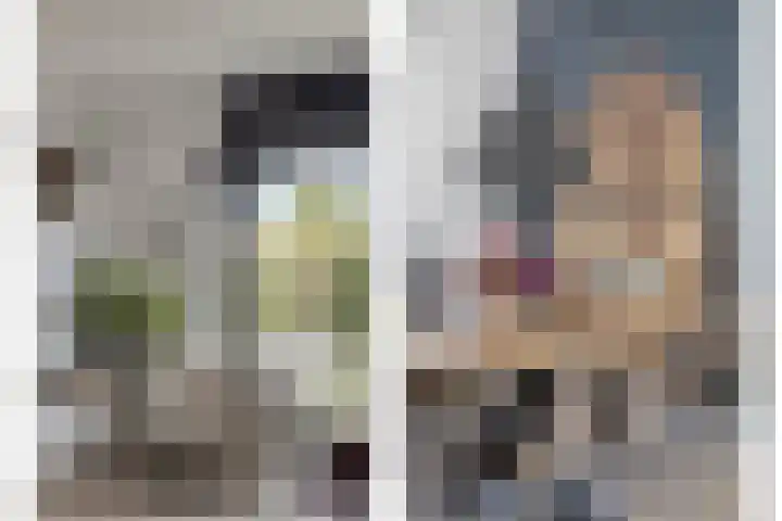 Akker 6 Middenbeemster thumbnail 9