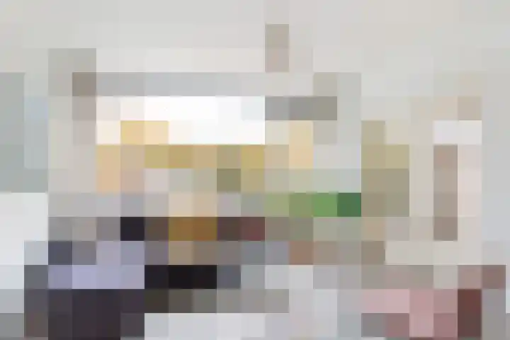 Akker 81 De Bilt thumbnail 11