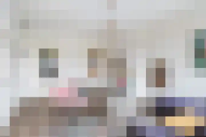 Akker 81 De Bilt thumbnail 13