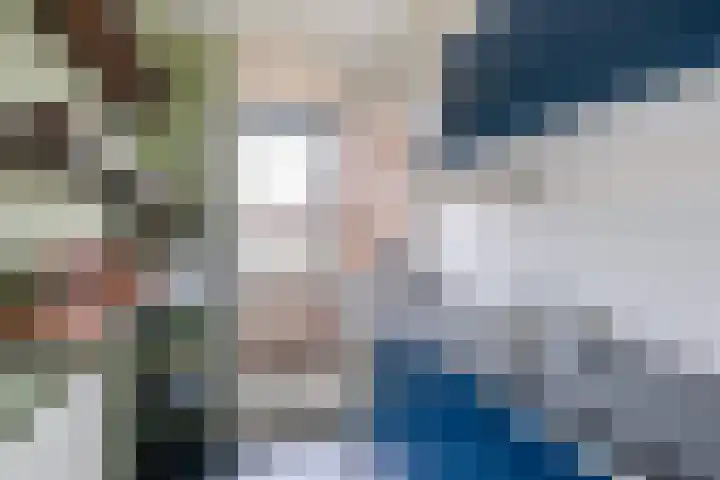 Akker 81 De Bilt thumbnail 14