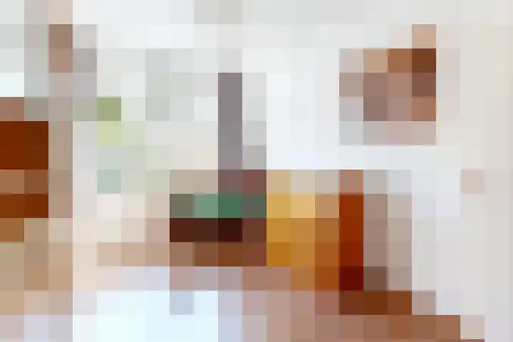 Akker 81 De Bilt thumbnail 15