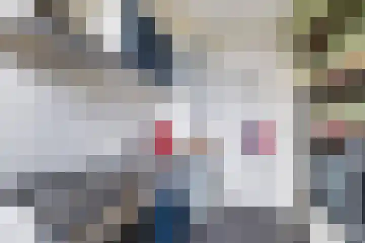 Akker 81 De Bilt thumbnail 15