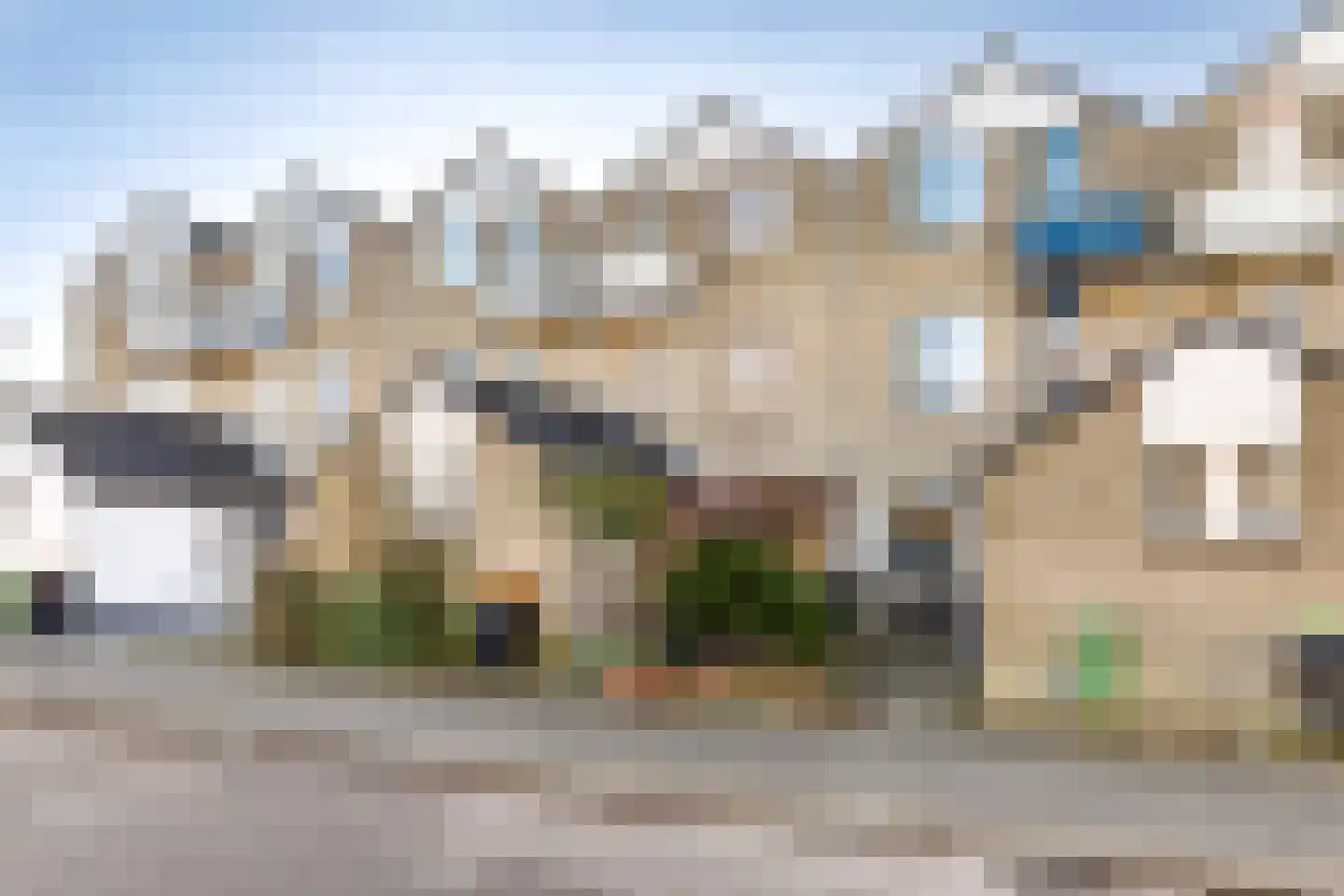 Akker 81 De Bilt thumbnail 16