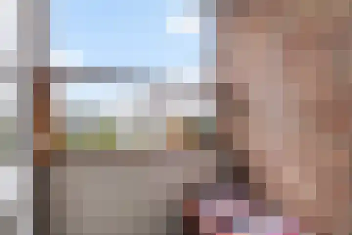 Akker 81 De Bilt thumbnail 17