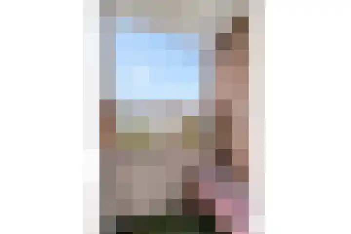 Akker 81 De Bilt thumbnail 18