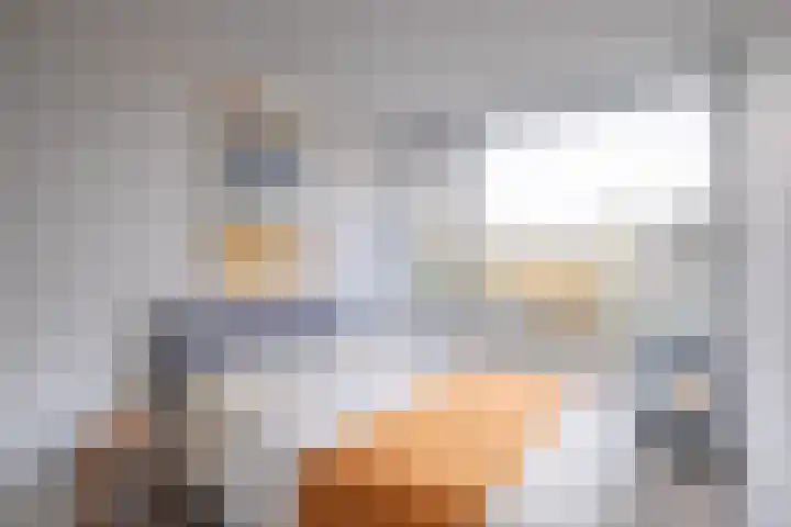 Akker 81 De Bilt thumbnail 19