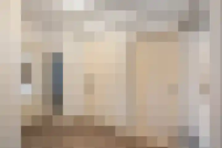 Akker 81 De Bilt foto 2