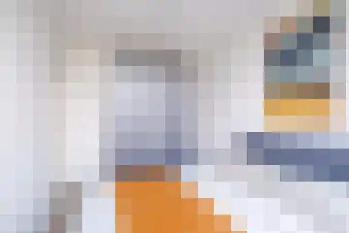 Akker 81 De Bilt thumbnail 20