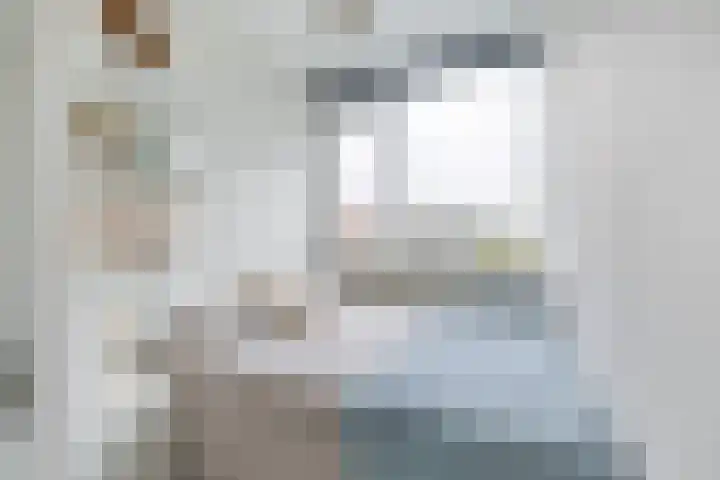 Akker 81 De Bilt thumbnail 21