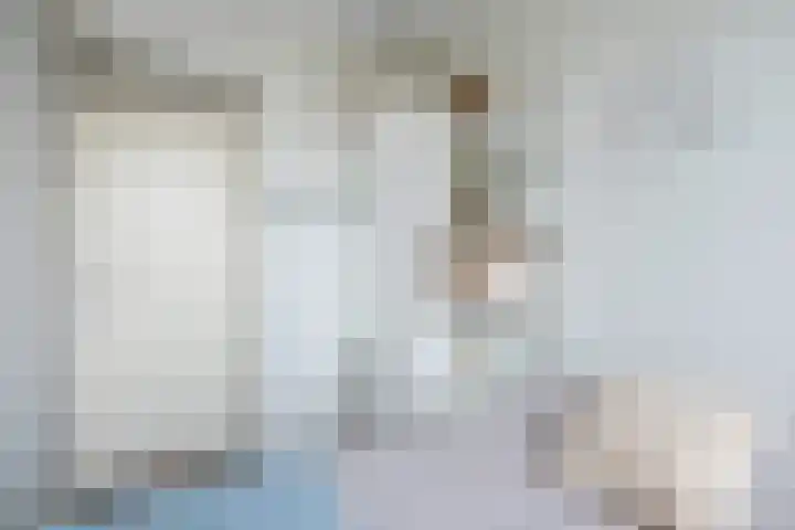 Akker 81 De Bilt thumbnail 22