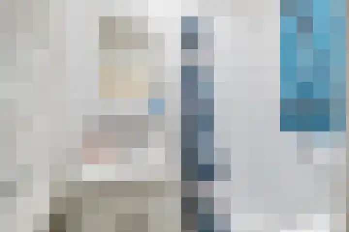Akker 81 De Bilt thumbnail 23