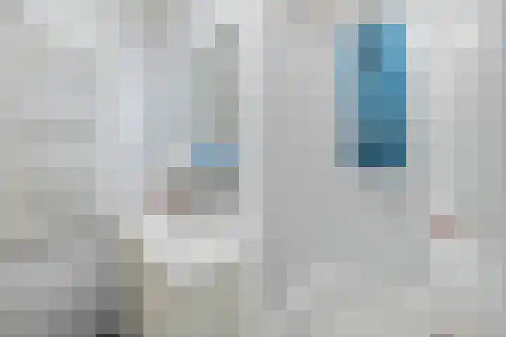 Akker 81 De Bilt thumbnail 24