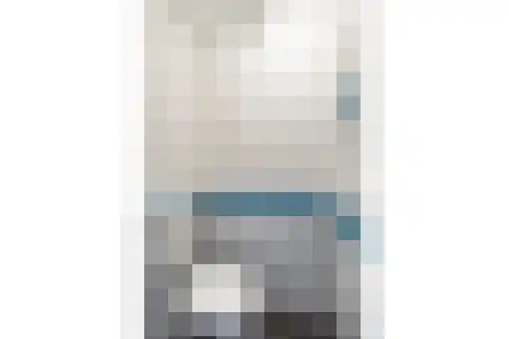 Akker 81 De Bilt thumbnail 25