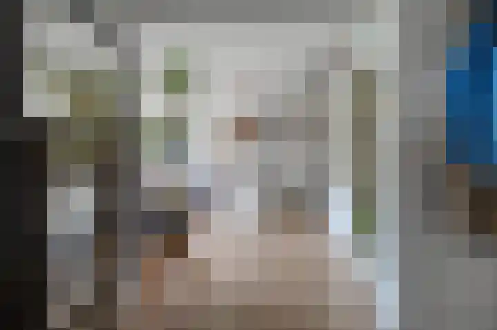 Akker 81 De Bilt thumbnail 26