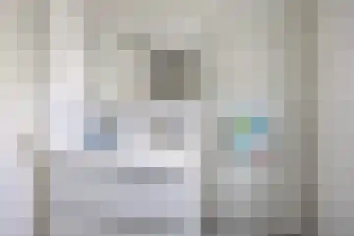 Akker 81 De Bilt thumbnail 29