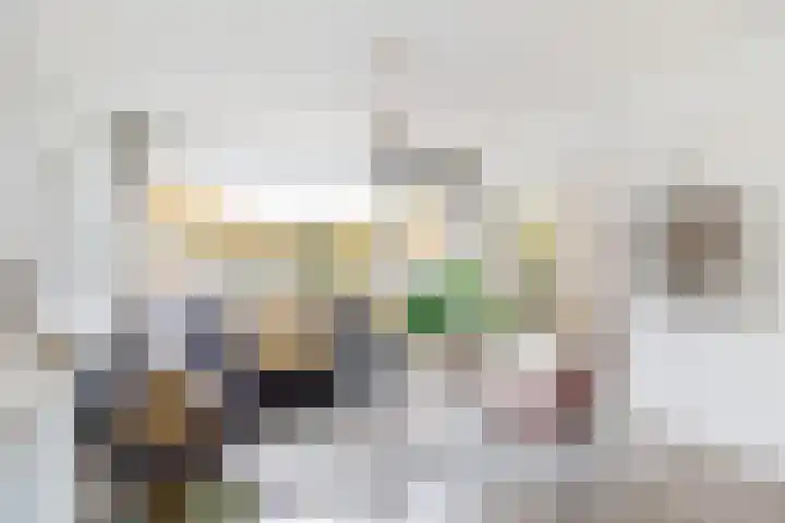 Akker 81 De Bilt foto 3