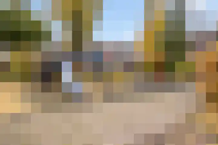 Akker 81 De Bilt thumbnail 32