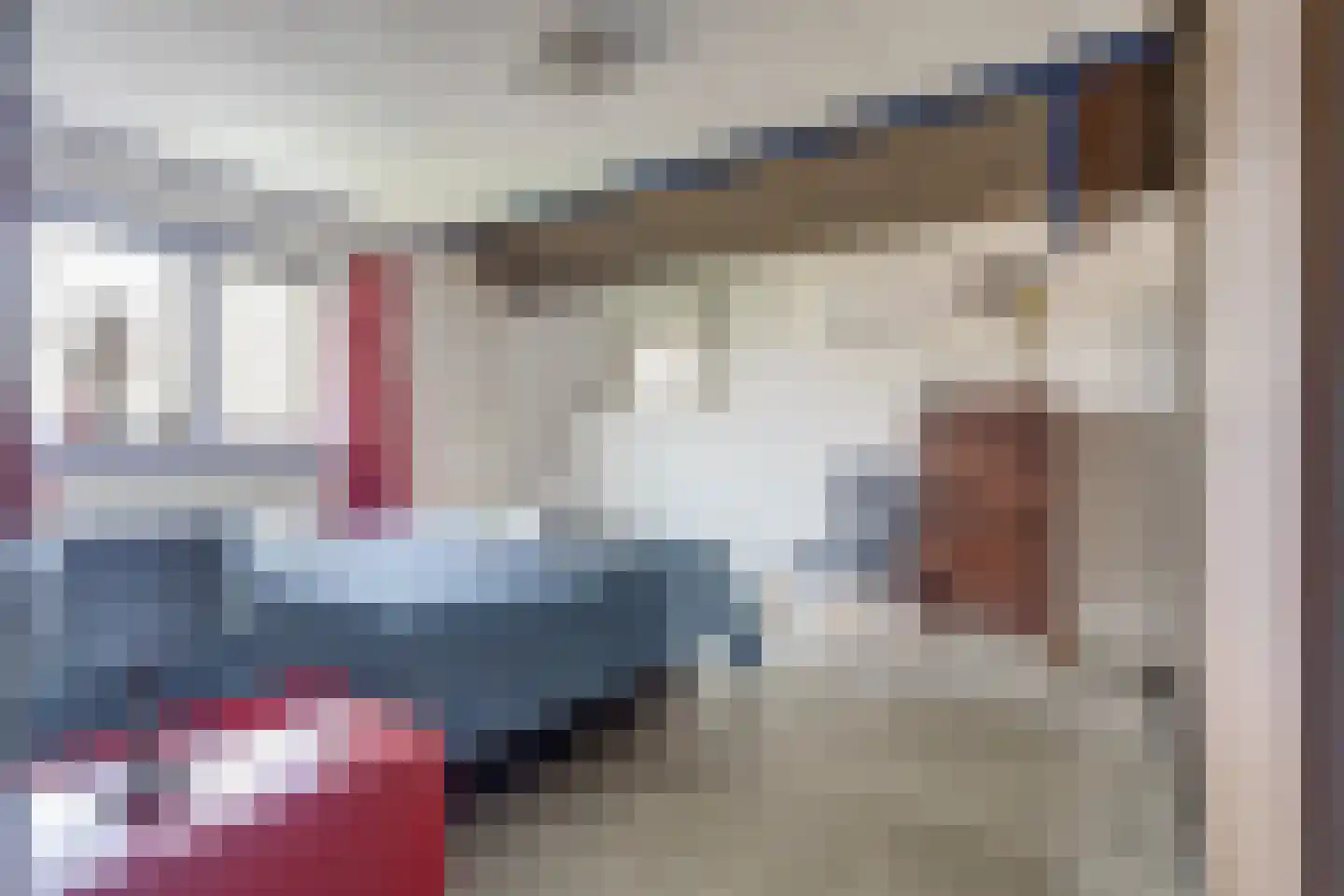 Akker 81 De Bilt thumbnail 4