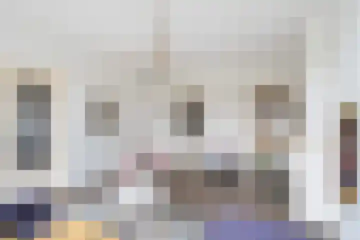 Akker 81 De Bilt thumbnail 4