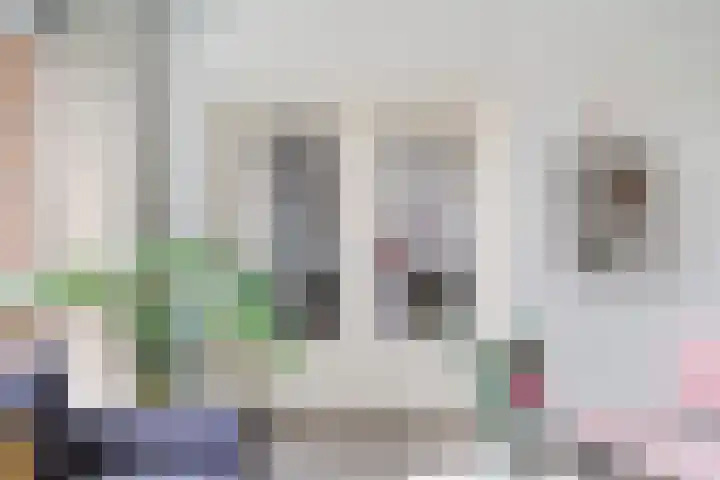 Akker 81 De Bilt thumbnail 5