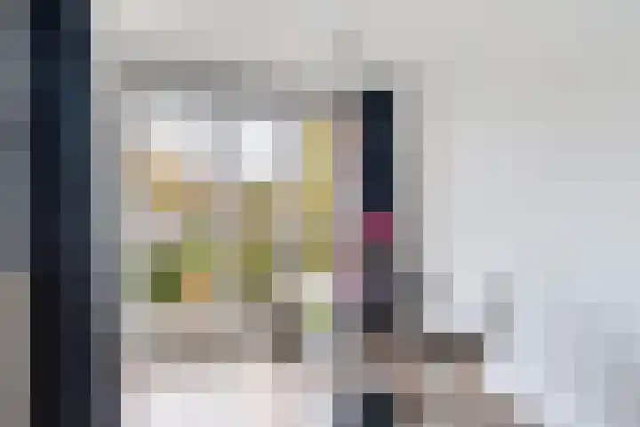 Akker 81 De Bilt thumbnail 6