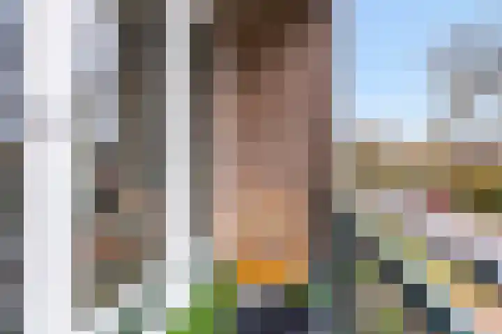 Akker 81 De Bilt thumbnail 8