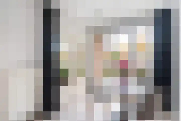 Akker 81 De Bilt thumbnail 9