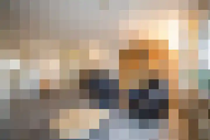 Akker 9 Vriezenveen thumbnail 10