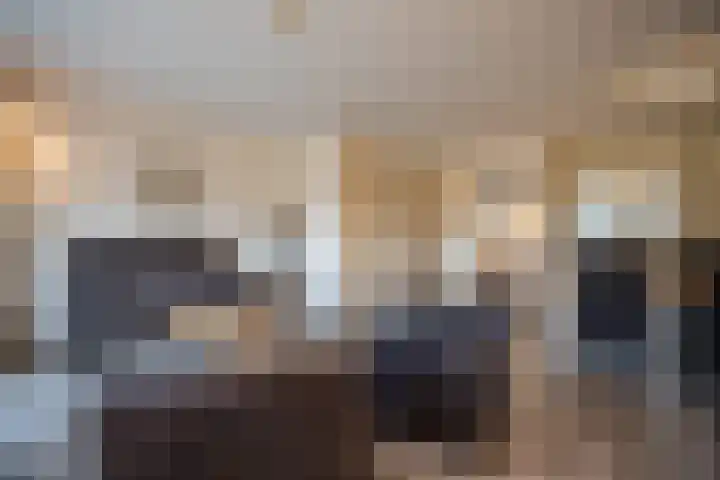 Akker 9 Vriezenveen thumbnail 11