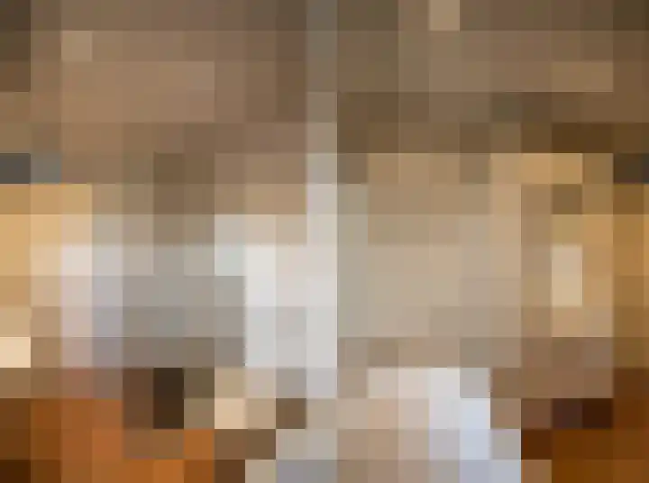 Akker 9 Vriezenveen thumbnail 25