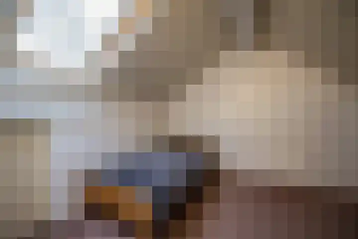 Akker 9 Vriezenveen thumbnail 28