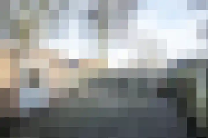 Akker 9 Vriezenveen thumbnail 32