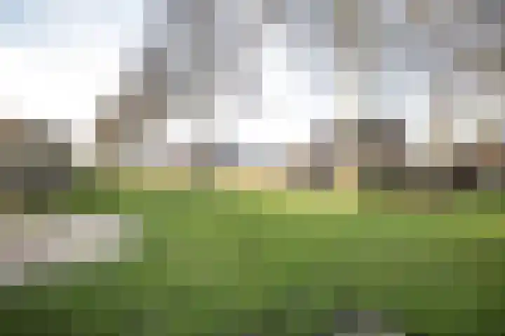Akker 9 Vriezenveen thumbnail 39