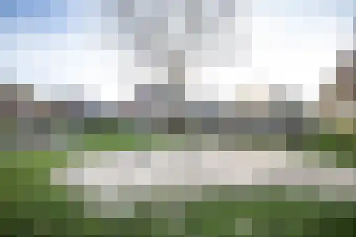 Akker 9 Vriezenveen thumbnail 40