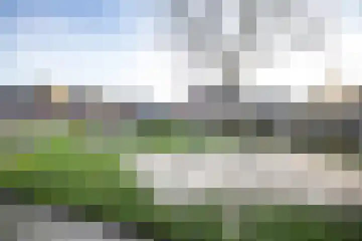 Akker 9 Vriezenveen thumbnail 41