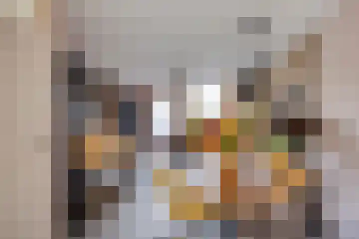 Akker 90 Brielle thumbnail 10