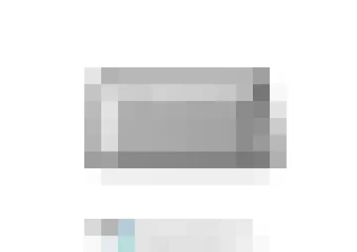 Akker 90 Brielle thumbnail 12