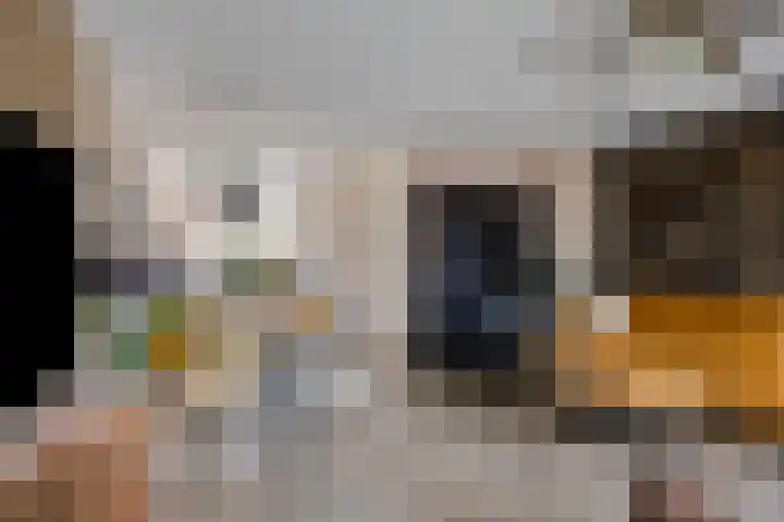 Akker 90 Brielle thumbnail 12
