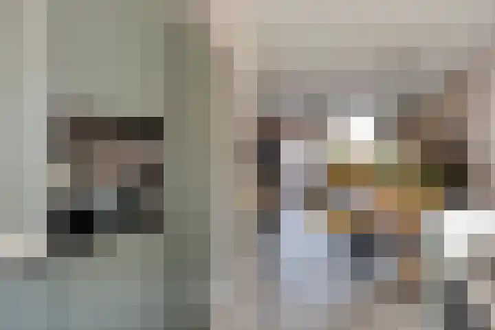 Akker 90 Brielle thumbnail 13