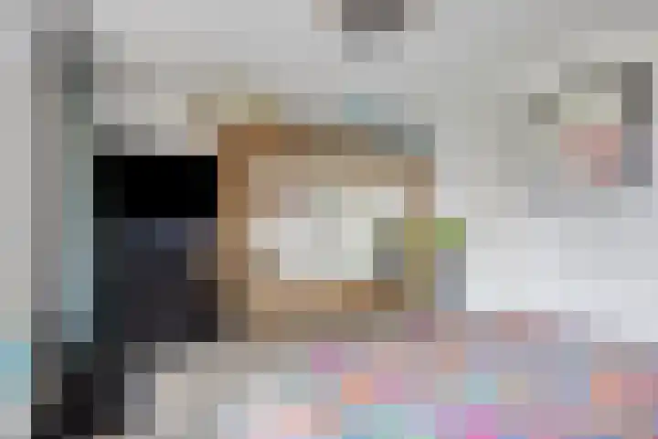 Akker 90 Brielle thumbnail 15