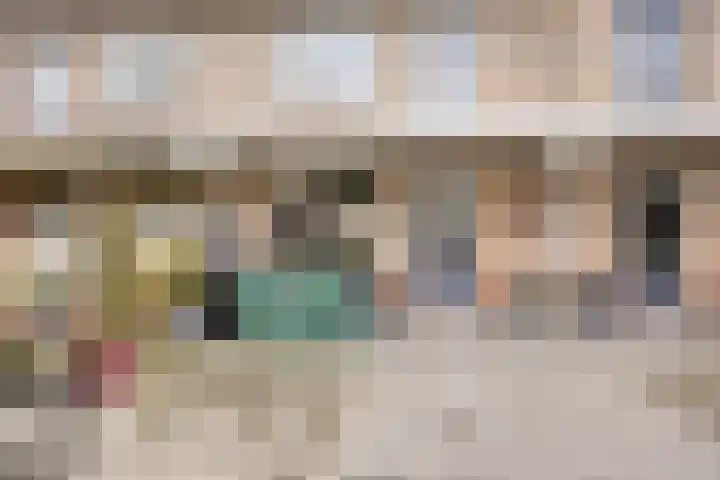 Akker 90 Brielle thumbnail 18
