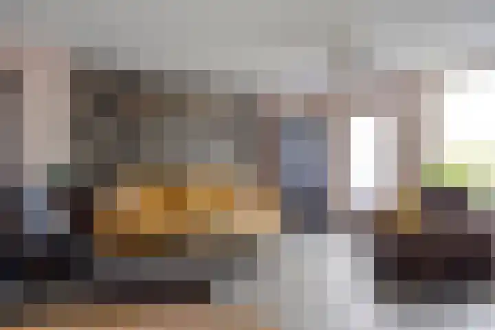 Akker 90 Brielle foto 2