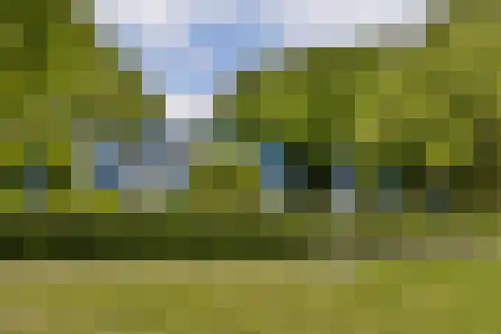 Akker 90 Brielle thumbnail 21