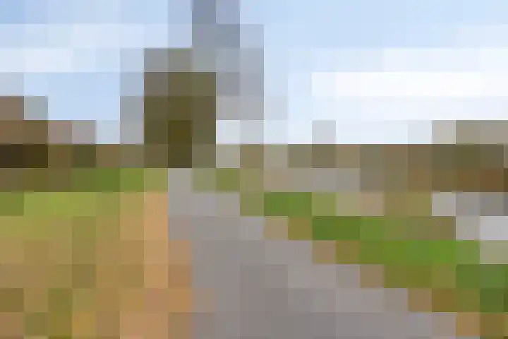 Akker 90 Brielle thumbnail 21