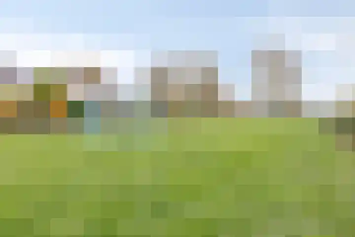 Akker 90 Brielle thumbnail 22