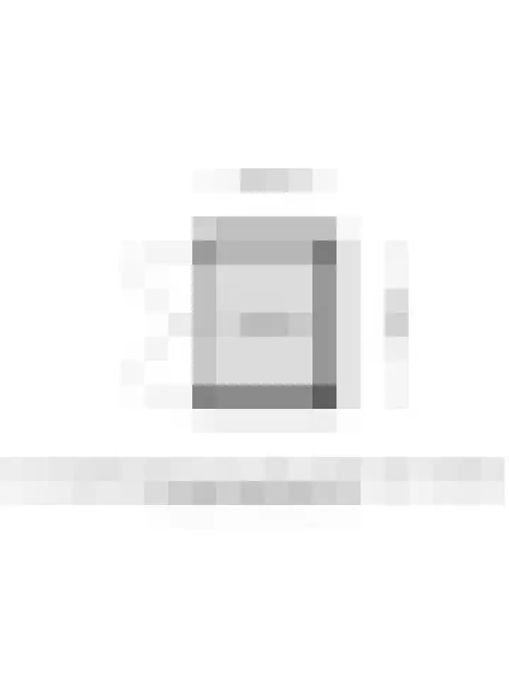 Akker 90 Brielle thumbnail 24